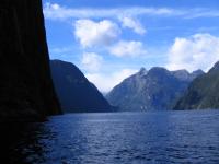 Albums/20060200-New Zealand 2006/20060211-Milford Sound/19